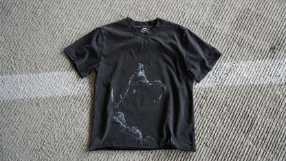 Night Rider Tee